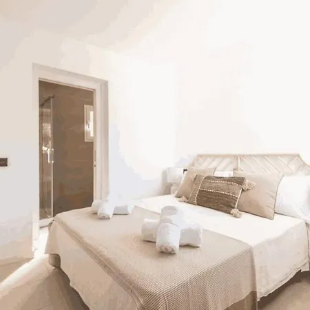 Villa Menorca Elena Mar, Swimming Pool, Bbq, Wifi Villa Son Bou